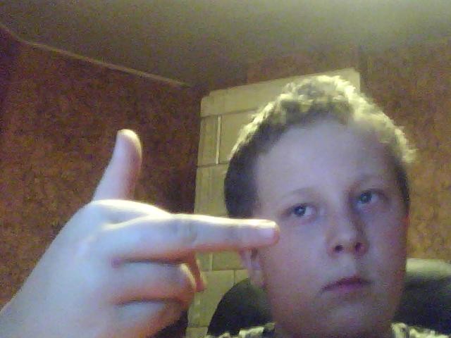 Jo Facka xD