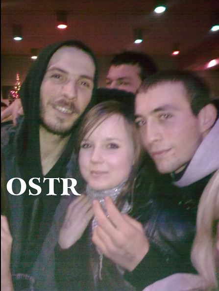 koncert ostr