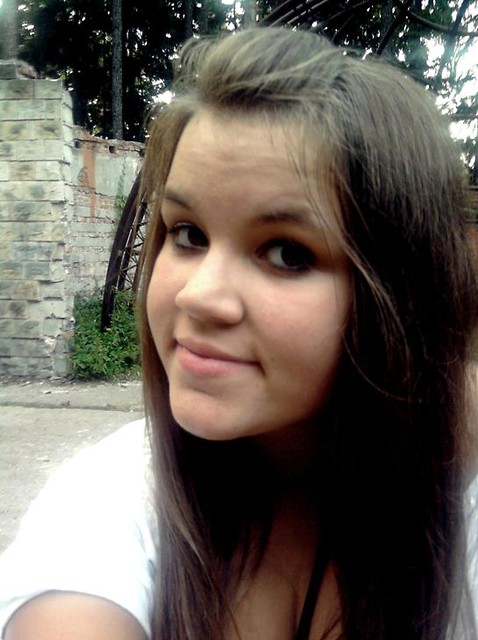Wpis pierwzdejmijbutyxd