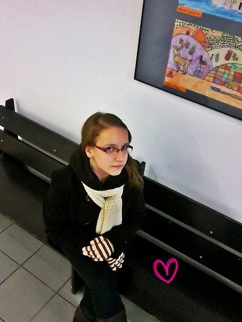 Wpis totalneszalenstwox3