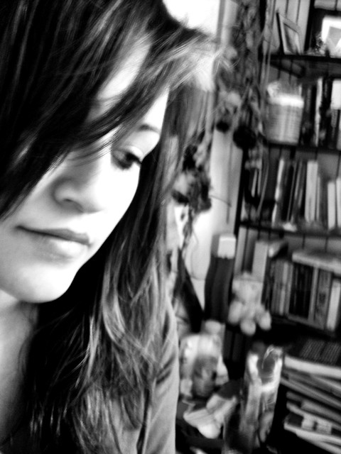 xoxo