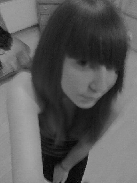 Wpis weniusia