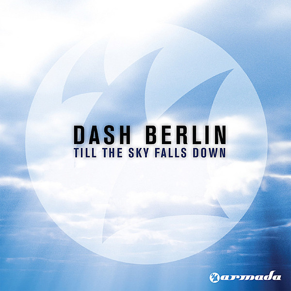 Dash Berlin-TillTheSkyFallsDown