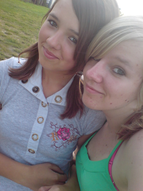 Niesabin '09 ^^