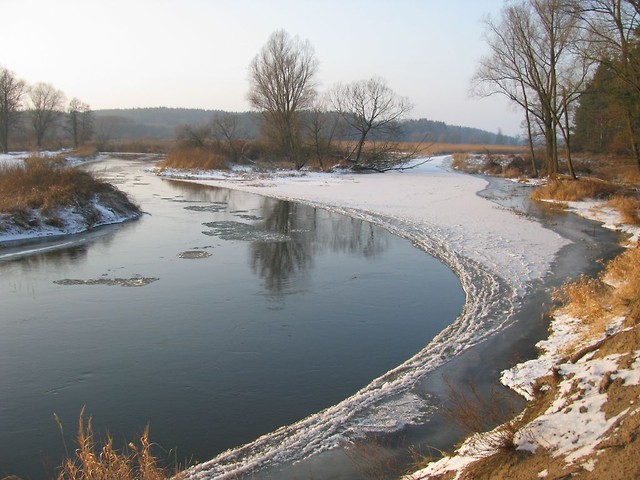 rzeczki