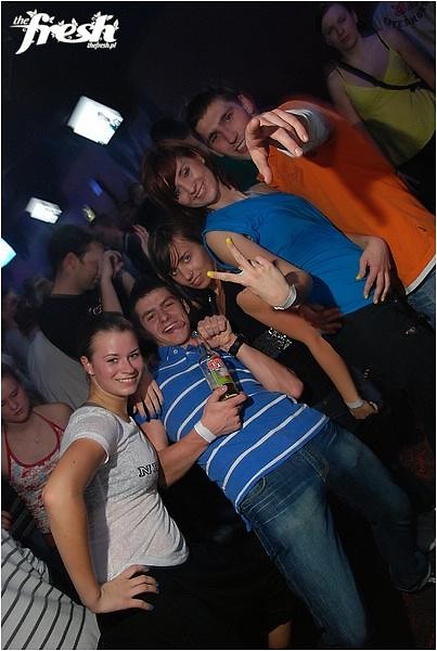 AWF ekipa =)