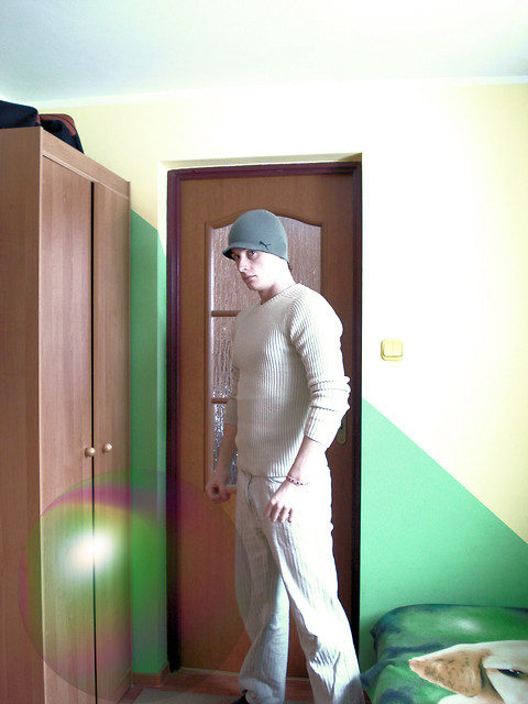 Wpis fajnyzakochaniec