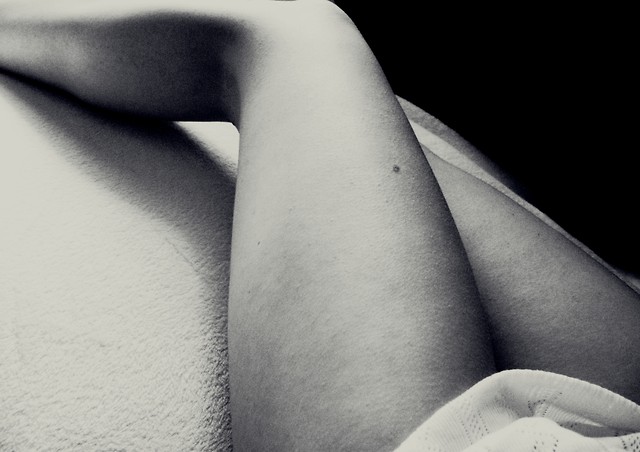 Wpis unmentionable