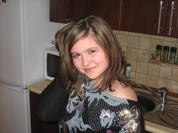 jaa ;P