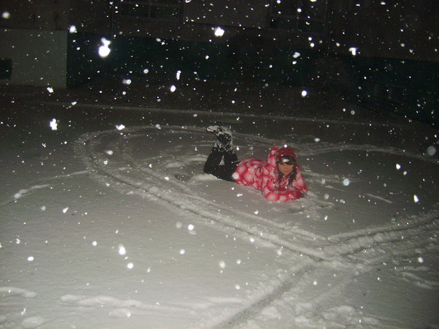 Wpis bajtuskaa012