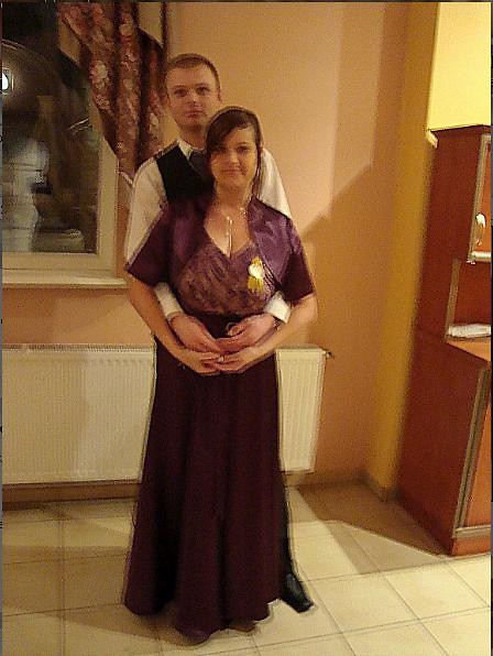 Studniwka 2010:)