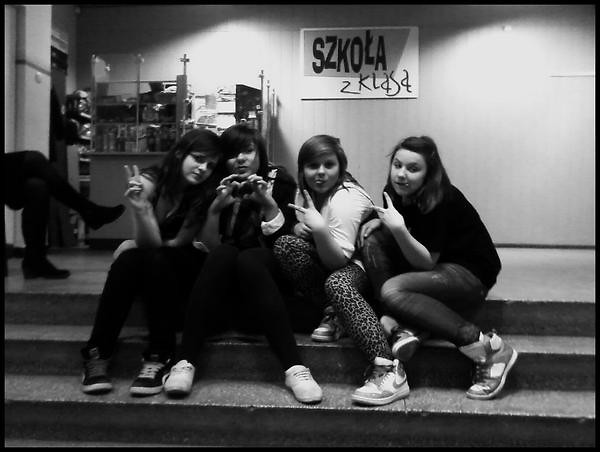 Retro .! 