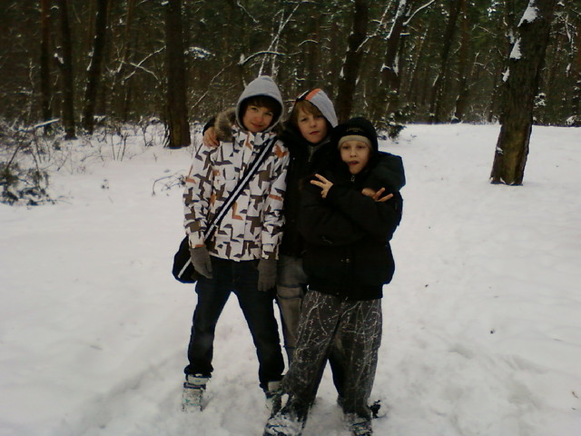 Oto myy