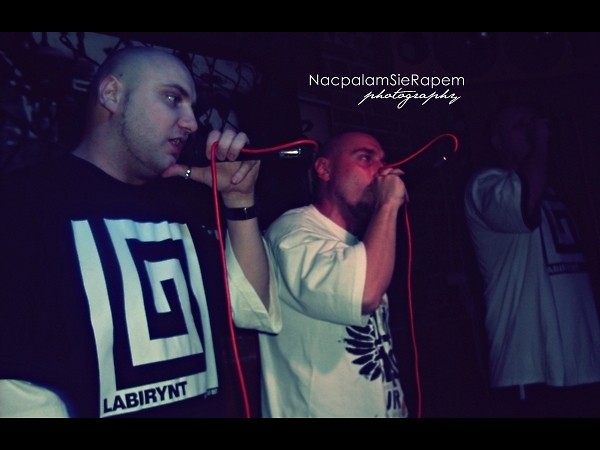 Wpis nacpalamsierapem
