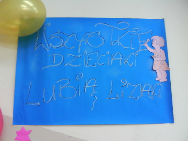Wpis yohoo