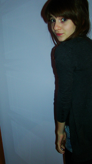 Wpis xpokerface