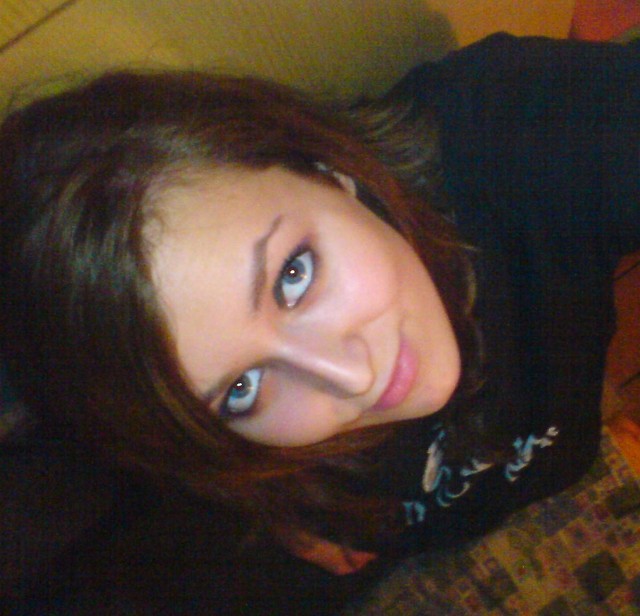 waM :P