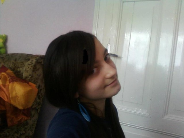 Cze :)))