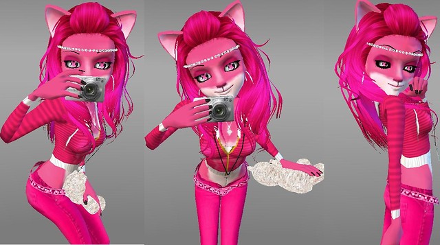 Wpis kawaiibarbiebiatch