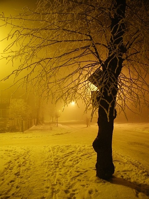 fajne co nie  ..;p