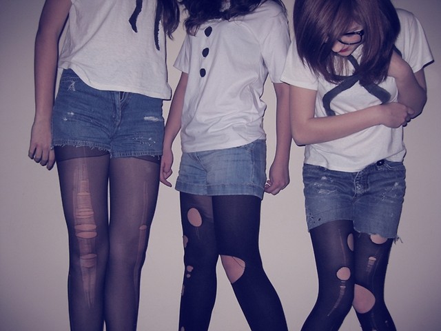 najslegs