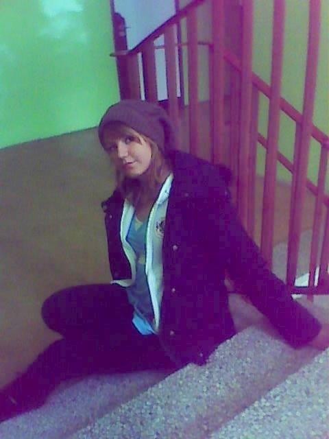 Wpis darusia30