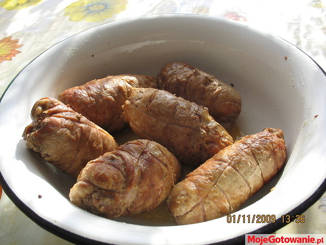 Roloda