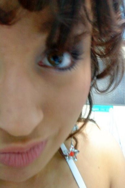 Wpis silencedesiree