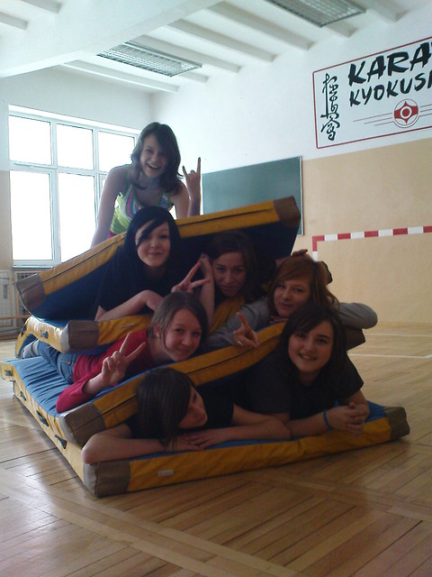 kanapka;p