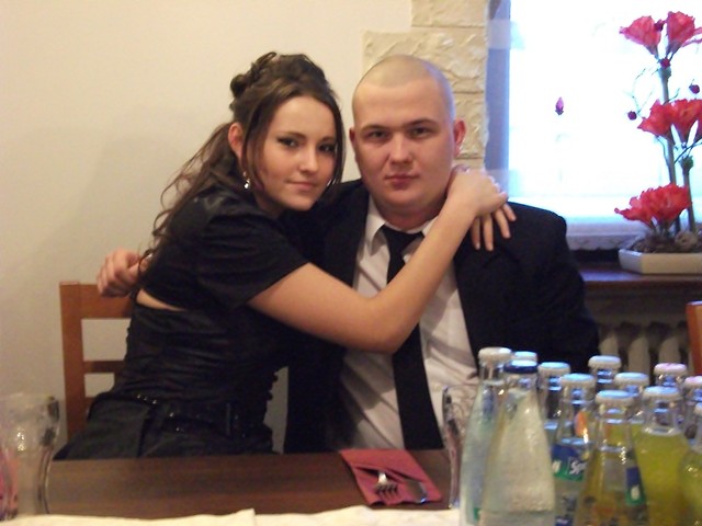 KOMERS 2010r, 