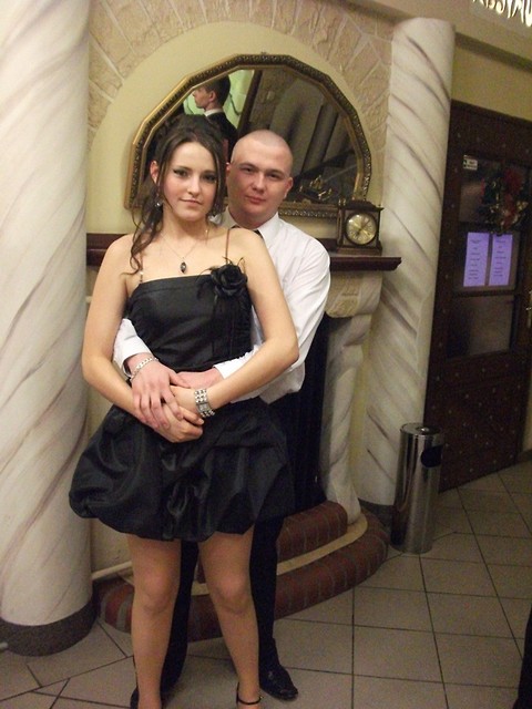 Wpis naughtynicol