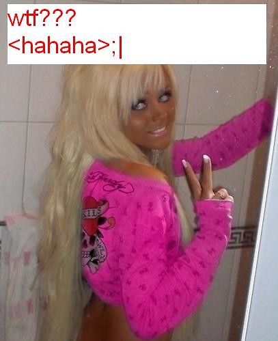 Wpis nataliaemael