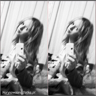 Moja Agniesia :)) 