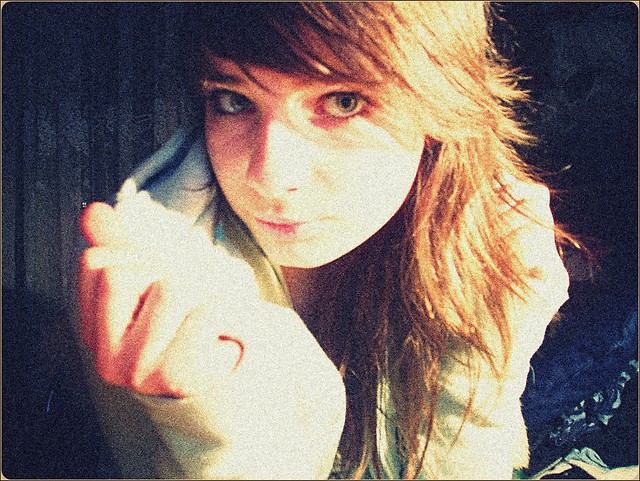 Wpis klaudiiaaa
