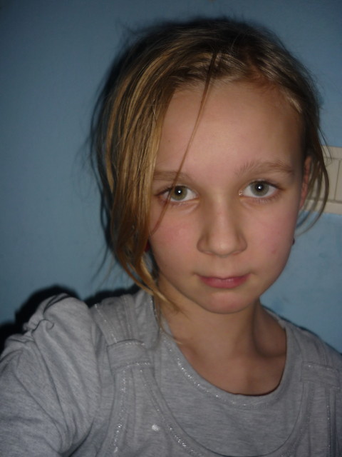 Ja 