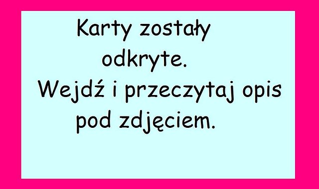 Przeczytaj!!!