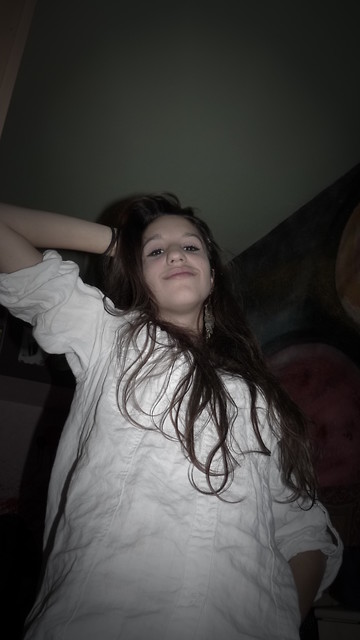 Wpis fioletowaimaginacja