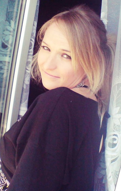 Martyna.