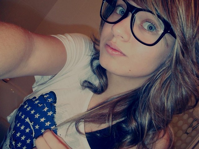 Ameeeerica !