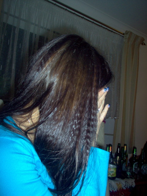 Wpis madziaa19910521