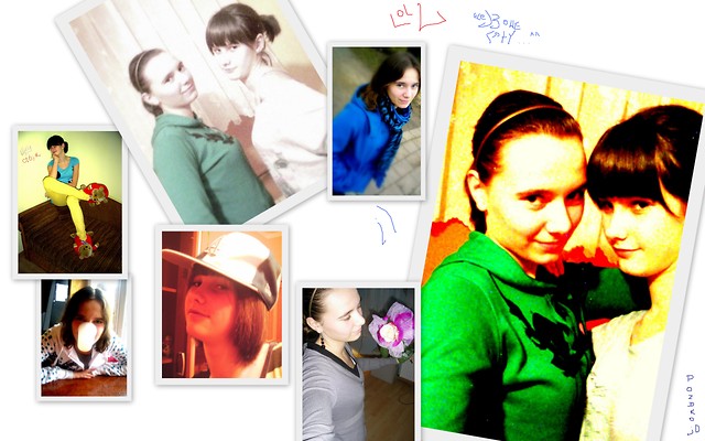 lol2^^