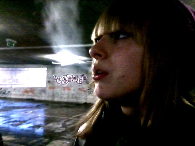 by Ka.!