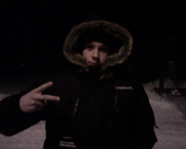 ALE ZAMAZAO:)