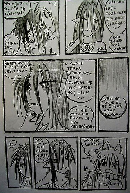 Part 20