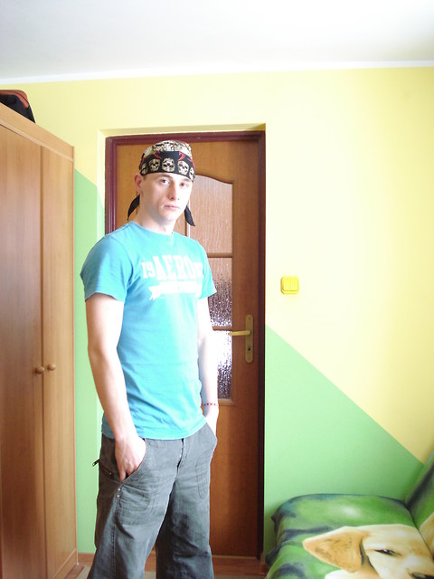 Wpis fajnyzakochaniec