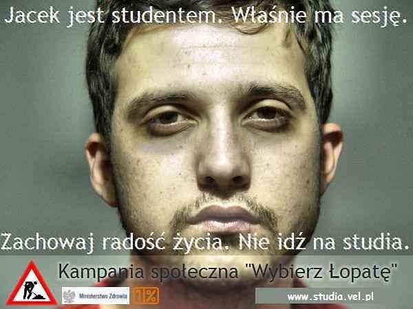 Ja wybieram opat ^^ 