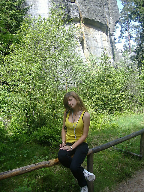 Wpis gwiazdkazniebax33