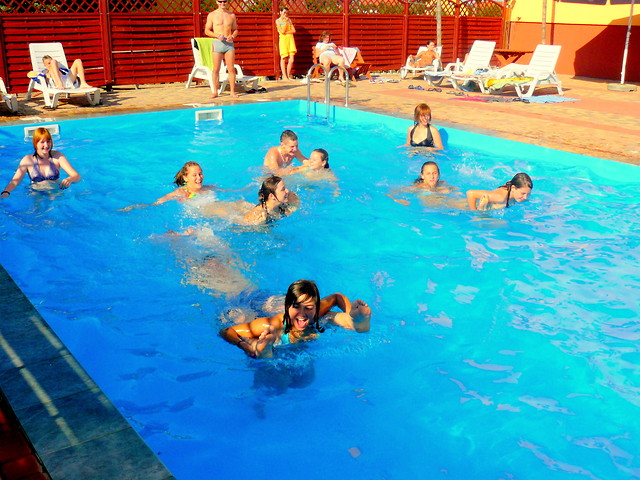Wpis czupakibra
