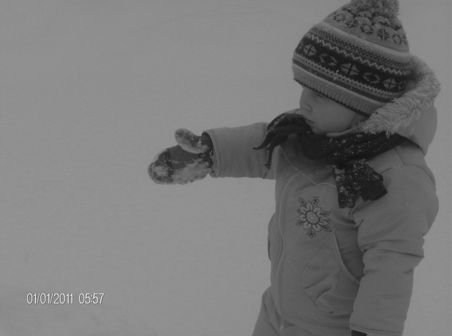 Wiktoria =D