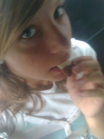 Wpis pyskaa